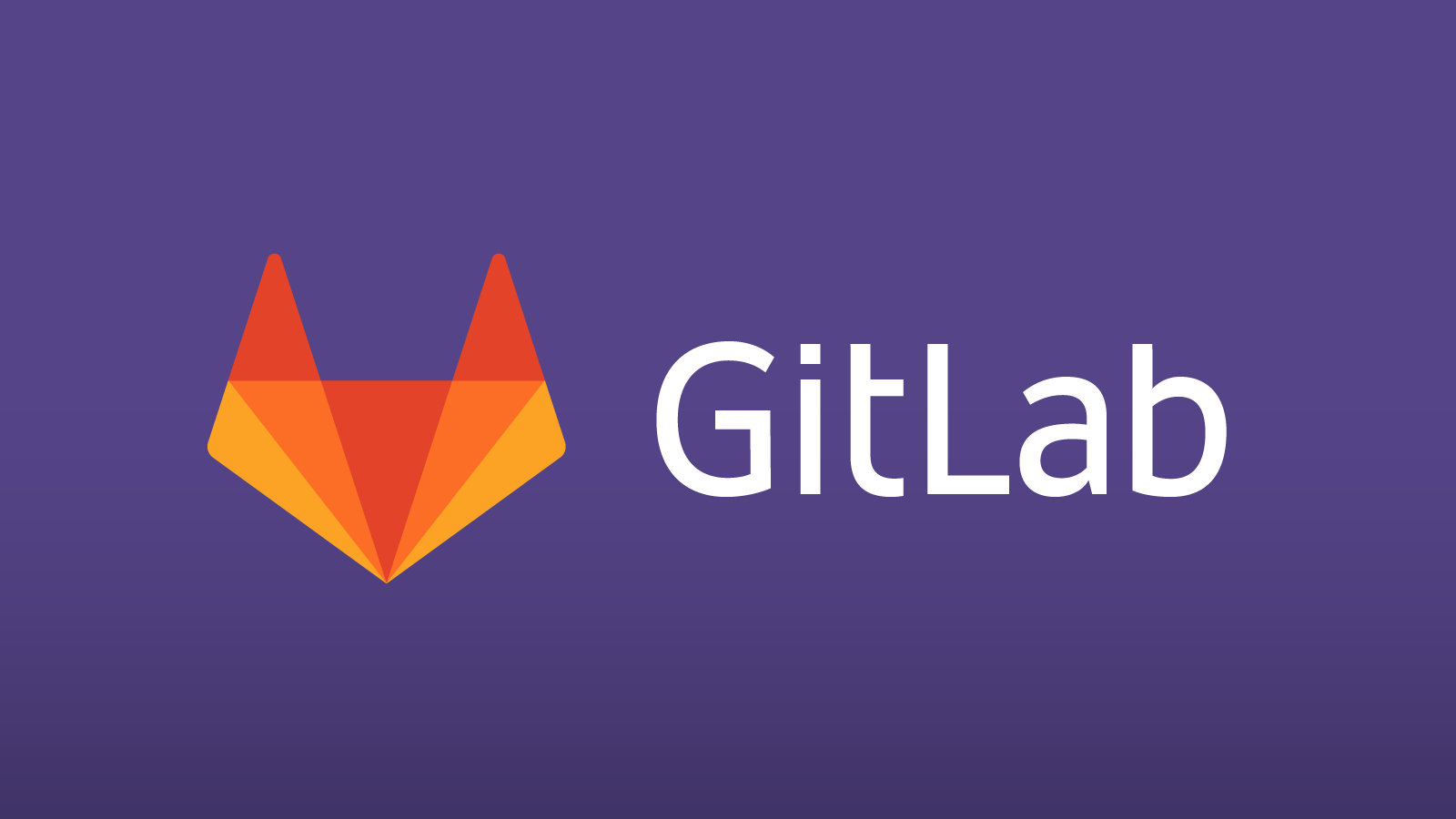 使用 GitLab CI 自动部署博客到 GitHub Pages