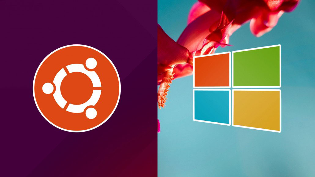Fix Time Difference Between Dual Boot Windows and Ubuntu